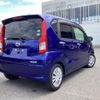 daihatsu move 2014 CFJ1810625 image 17