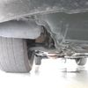 toyota rav4 2010 ENHANCEAUTO_1_ea301393 image 24
