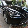 lexus ls 2023 -LEXUS--Lexus LS 6AA-GVF55--GVF55-6008740---LEXUS--Lexus LS 6AA-GVF55--GVF55-6008740- image 8