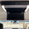 honda odyssey 2021 -HONDA--Odyssey 6BA-RC1--RC1-1404860---HONDA--Odyssey 6BA-RC1--RC1-1404860- image 22