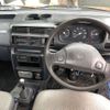 daihatsu hijet-truck 1999 No.15932 image 2