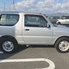 suzuki jimny 2013 -SUZUKI--Jimny JB23W--JB23W-697664---SUZUKI--Jimny JB23W--JB23W-697664- image 11