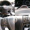 lexus ls 2013 quick_quick_DBA-USF40_5118898 image 17