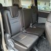 toyota voxy 2008 -TOYOTA--Voxy DBA-ZRR75W--ZRR75-0032692---TOYOTA--Voxy DBA-ZRR75W--ZRR75-0032692- image 5
