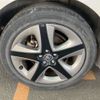 toyota prius 2019 -TOYOTA--Prius DAA-ZVW51--ZVW51-6136353---TOYOTA--Prius DAA-ZVW51--ZVW51-6136353- image 4