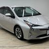 toyota prius 2016 -TOYOTA--Prius DAA-ZVW51--ZVW51-8010375---TOYOTA--Prius DAA-ZVW51--ZVW51-8010375- image 14