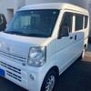 nissan clipper-van 2016 -NISSAN--Clipper Van HBD-DR17V--DR17V-124115---NISSAN--Clipper Van HBD-DR17V--DR17V-124115- image 1
