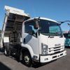 isuzu forward 2019 -ISUZU--Forward 2RG-FRR90S1--FRR90-7143814---ISUZU--Forward 2RG-FRR90S1--FRR90-7143814- image 2