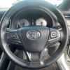 toyota harrier 2017 quick_quick_DBA-ZSU60W_ZSU60-0113535 image 15