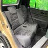 daihatsu taft 2021 quick_quick_LA900S_LA900S-0076628 image 10