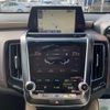toyota crown 2019 -TOYOTA--Crown AZSH20--1030955---TOYOTA--Crown AZSH20--1030955- image 21