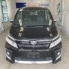 toyota voxy 2015 YAMAKATSU_ZRR80-0106723 image 5