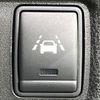 nissan note 2016 -NISSAN--Note DBA-NE12--NE12-106105---NISSAN--Note DBA-NE12--NE12-106105- image 6