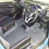 suzuki alto 2024 -SUZUKI 【川越 580に7737】--Alto HA97S-164106---SUZUKI 【川越 580に7737】--Alto HA97S-164106- image 4
