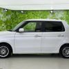 honda n-one 2019 CFJ1848233 image 2