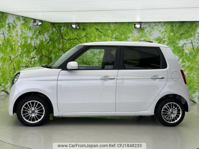 honda n-one 2019 CFJ1848233 image 2