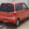honda life 2012 CFJ1752200 image 2