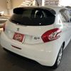 peugeot 208 2015 quick_quick_ABA-A9HM01_FW010414 image 3