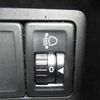 suzuki swift 2010 CFJ1725871 image 18