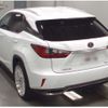 lexus rx 2017 quick_quick_DAA-GYL25W_GYL25-0012364 image 5