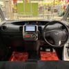 daihatsu tanto 2013 -DAIHATSU--Tanto L385S--0099842---DAIHATSU--Tanto L385S--0099842- image 8