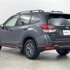 subaru forester 2020 CFJ1844898 image 15
