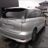 toyota estima 2014 -TOYOTA--Estima ACR55W--0035589---TOYOTA--Estima ACR55W--0035589- image 2