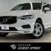 volvo xc60 2019 quick_quick_LDA-UD4204TXC_YV1UZA8MCK1329476 image 1