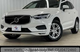 volvo xc60 2019 quick_quick_LDA-UD4204TXC_YV1UZA8MCK1329476