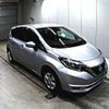 nissan note 2020 -NISSAN--Note SNE12-032470---NISSAN--Note SNE12-032470- image 1
