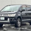 mitsubishi delica-d5 2009 -MITSUBISHI--Delica D5 DBA-CV5W--CV5W-0300909---MITSUBISHI--Delica D5 DBA-CV5W--CV5W-0300909- image 10