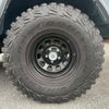 jeep wrangler 2005 quick_quick_TJ40S_1J4F459S55P343556 image 9