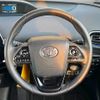 toyota prius 2020 -TOYOTA--Prius 6AA-ZVW51--ZVW51-6184585---TOYOTA--Prius 6AA-ZVW51--ZVW51-6184585- image 14