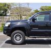 toyota tacoma 2014 -OTHER IMPORTED 【名古屋 130ﾘ 46】--Tacoma ﾌﾒｲ--5TFLU4ENXEX104670---OTHER IMPORTED 【名古屋 130ﾘ 46】--Tacoma ﾌﾒｲ--5TFLU4ENXEX104670- image 22