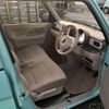 suzuki alto-lapin 2018 -SUZUKI--Alto Lapin DBA-HE33S--HE33S-194292---SUZUKI--Alto Lapin DBA-HE33S--HE33S-194292- image 3