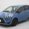 toyota sienta 2022 quick_quick_NSP170G_NSP170-7303570 image 7