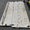 mitsubishi-fuso canter 2009 GOO_NET_EXCHANGE_0500521A30250513W001 image 37