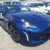 nissan fairlady-z 2020 CFJ1713772 image 1