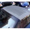 mazda roadster 1998 CFJ1810828 image 9