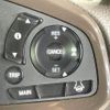 honda n-box 2021 quick_quick_JF3_JF3-5103063 image 5