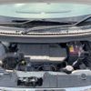 nissan dayz 2015 -NISSAN--DAYZ DBA-B21W--B21W-0231122---NISSAN--DAYZ DBA-B21W--B21W-0231122- image 19