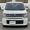 suzuki wagon-r 2021 CFJ1795887 image 13