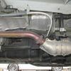 toyota hiace-commuter 2016 GOO_JP_700040276330250503001 image 63