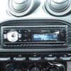 alfa-romeo alfa-romeo-others 2015 CFJ1645431 image 11