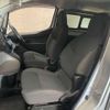 nissan nv200-vanette 2020 -NISSAN--NV200 VM20--154358---NISSAN--NV200 VM20--154358- image 5