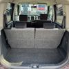 suzuki wagon-r 2008 CFJ1618091 image 21