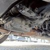 honda beat 1992 CFJ1790412 image 38