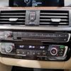 bmw 3-series 2016 CFJ1554328 image 19