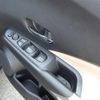 nissan kix 2024 -NISSAN--KIX 6AA-RP15--RP15-020***---NISSAN--KIX 6AA-RP15--RP15-020***- image 20