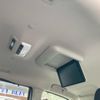 nissan serena 2019 CFJ1676774 image 18